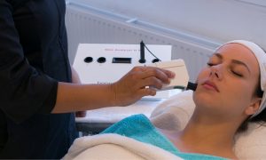 hannah huidcoach Enschede - Beautysalon Soemintra - Schoonheidssalon enschede - salon voor huidverbetering -